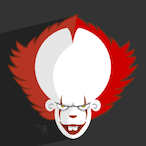 lucaoLP's Avatar'