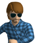 Corich-Cortex's Avatar