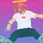 strikethepack1's Avatar'