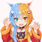 SansLost's Avatar'