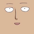 ChubbyRiceCakes's Avatar'