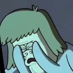 II eoph II's Avatar'