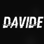 Lqwas.....'s Avatar'