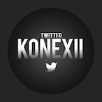 kkonexe's Avatar'