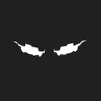 ABU3WEED's Avatar'