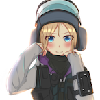 Currywurscht.'s Avatar'