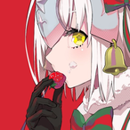Maic-arthur's Avatar'