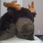 Stuperstrong's Avatar