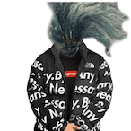 TheNamelessDrip's Avatar'