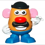 dr6quIa's Avatar'