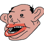 Dumbledick420's Avatar'