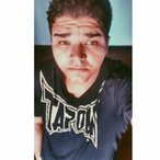 Duduzzinnn's Avatar'