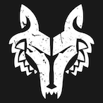 Xspring64's Avatar'