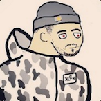 RsnKura's Avatar'