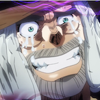 M919-Overdrive's Avatar'