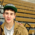 WhiteFeller's Avatar'