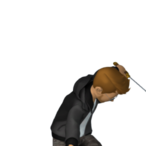 sethsquach99's Avatar'