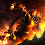 NANO21994's Avatar'