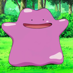 Mr.Mastas's Avatar'