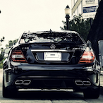 ChampxgnePapii's Avatar'