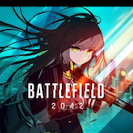 GS_Gaebber's Avatar'