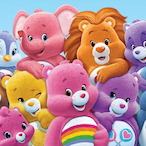 BearyBearBears's Avatar'