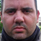 Damiano1025's Avatar'