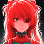 BRS_FTM's Avatar'