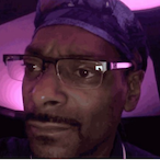 Badmongooner1's Avatar'