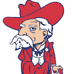 Colonel_Reb901's Avatar'