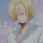 Leepzy_'s Avatar'