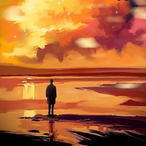 youwerefooledhh's Avatar'