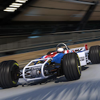 rphaeI's Avatar'
