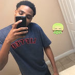 NeunEIeven's Avatar'