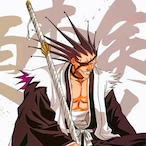 ChunkeyRabbit37's Avatar'