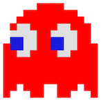 BLINKY310's Avatar'