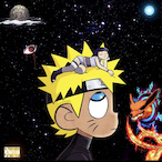 ogbicboivic's Avatar'