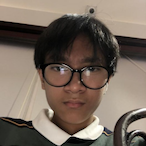 BuzzyBoyWitDaGat's Avatar'