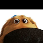 l997CrownVic's Avatar'