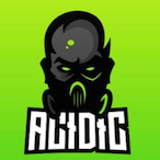refrxgjn_onTT's Avatar'