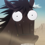 SaitoOkada's Avatar'