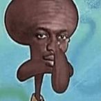 J_Naztii's Avatar'