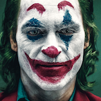 BadutTheJoker's Avatar'