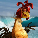 chroIIo 7's Avatar'