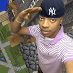 Yeegermeister's Avatar'