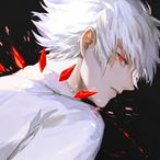 Mizuru.'s Avatar'