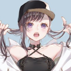 IEmber Rise's Avatar'