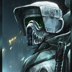 Der_Golddieb's Avatar'