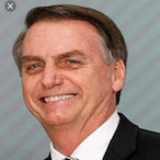 NotoriousBiiG's Avatar'