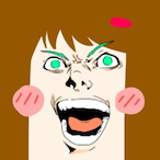 sachyu__'s Avatar'